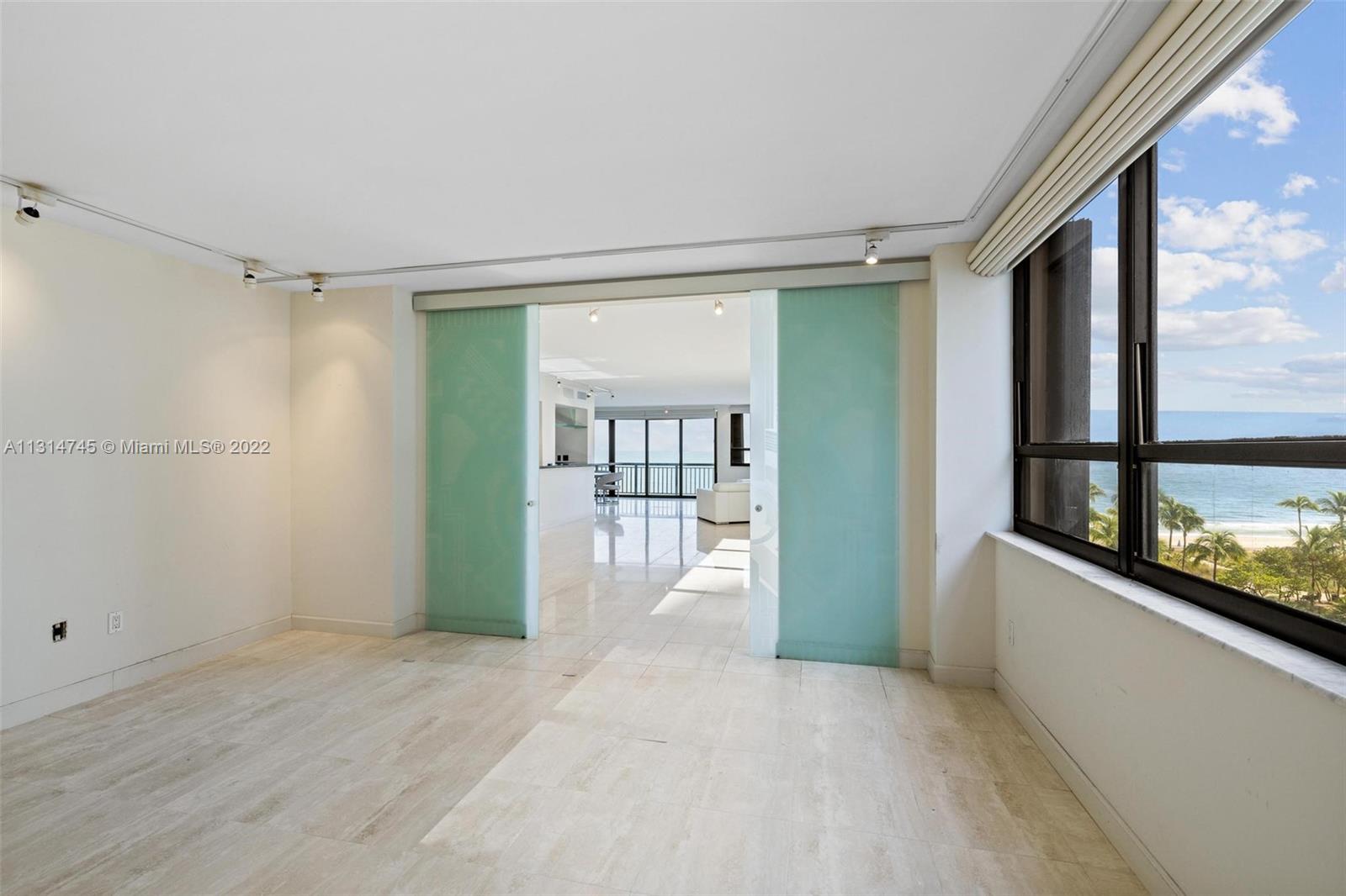 Real Estate For Sale