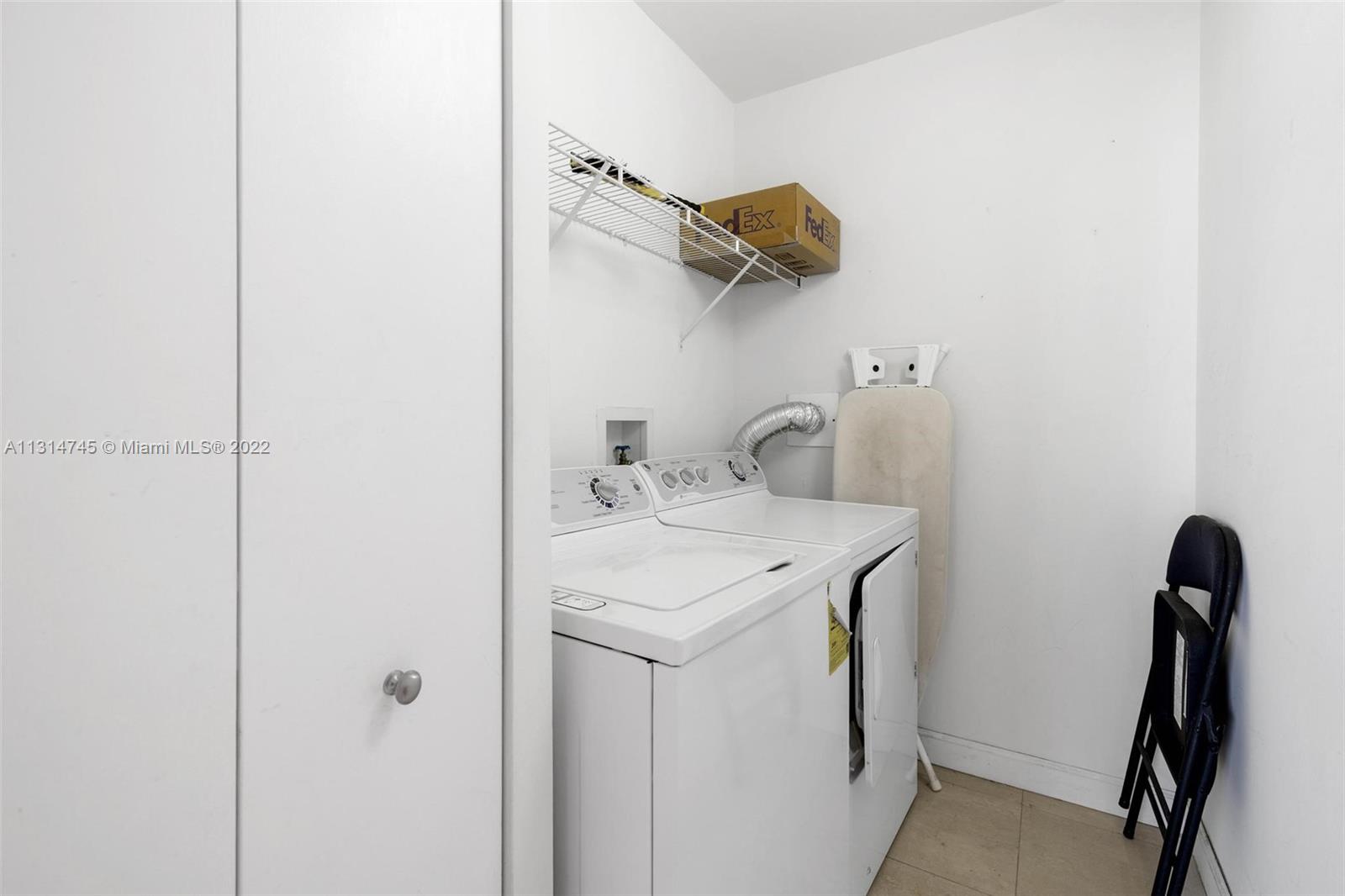 Real Estate For Sale