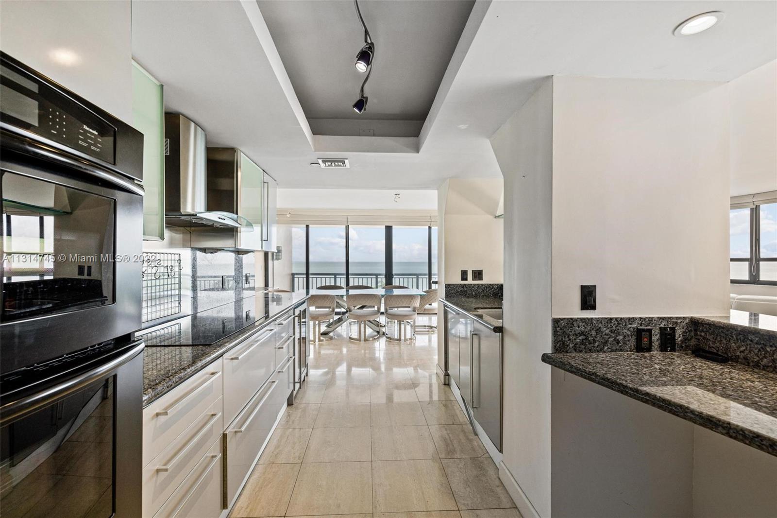 Real Estate For Sale