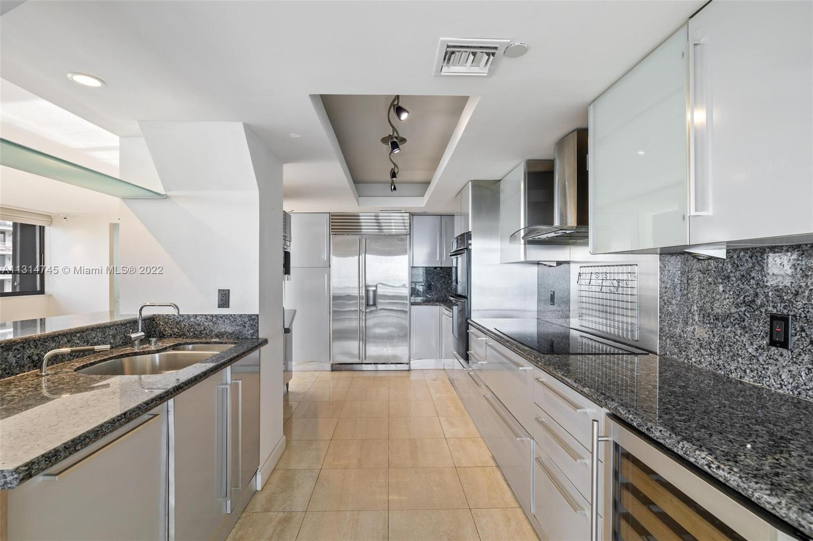 Real Estate For Sale