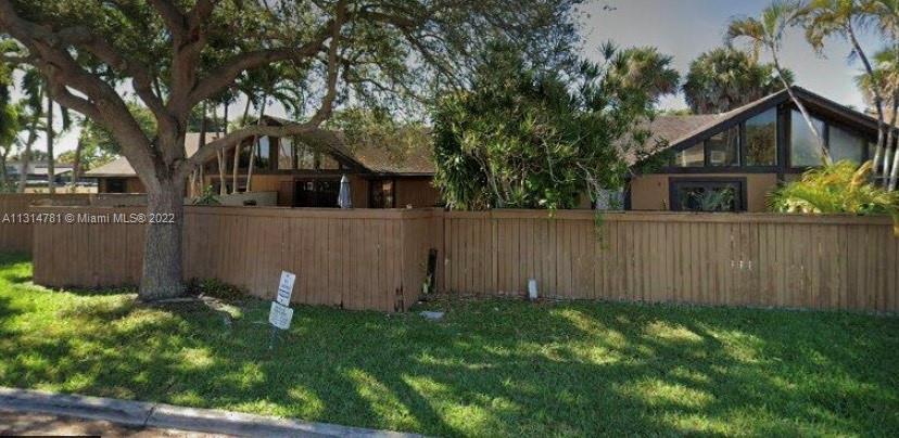 13152 SW 93rd Pl #1 For Sale A11314781, FL