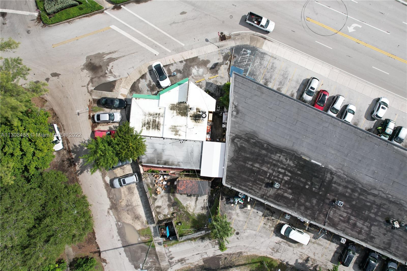 13290 W Dixie Hwy  For Sale A11308488, FL