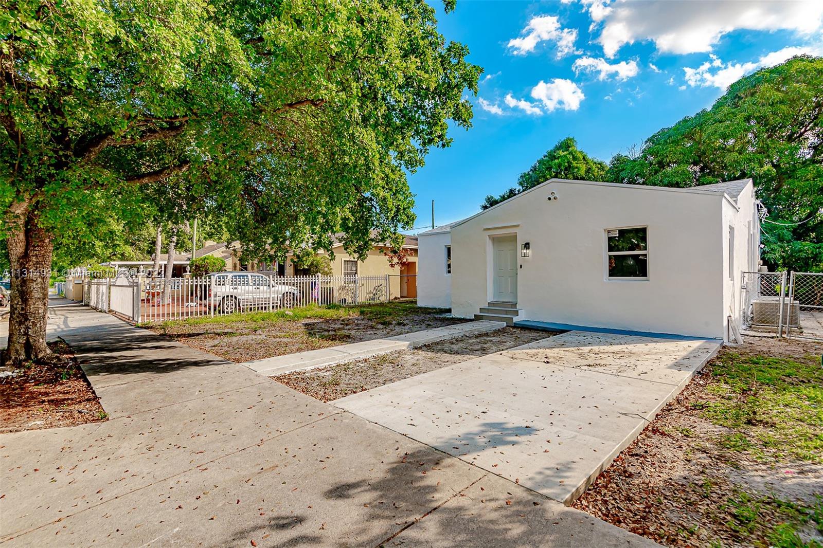 Undisclosed For Sale A11314931, FL