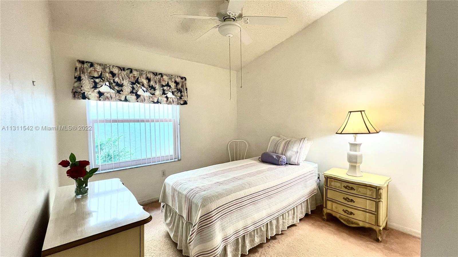 Listing Photo 13