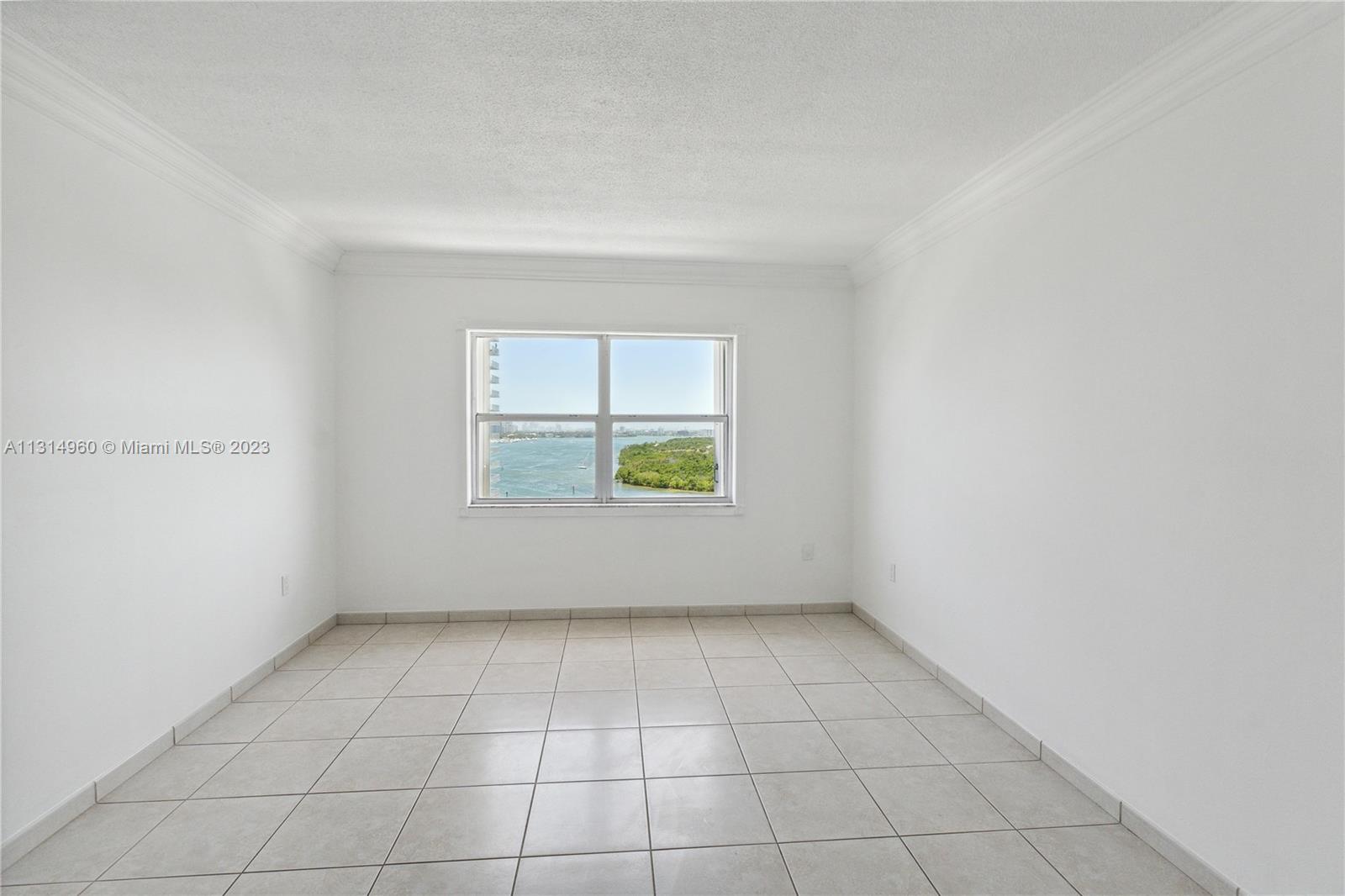 Real Estate For Sale