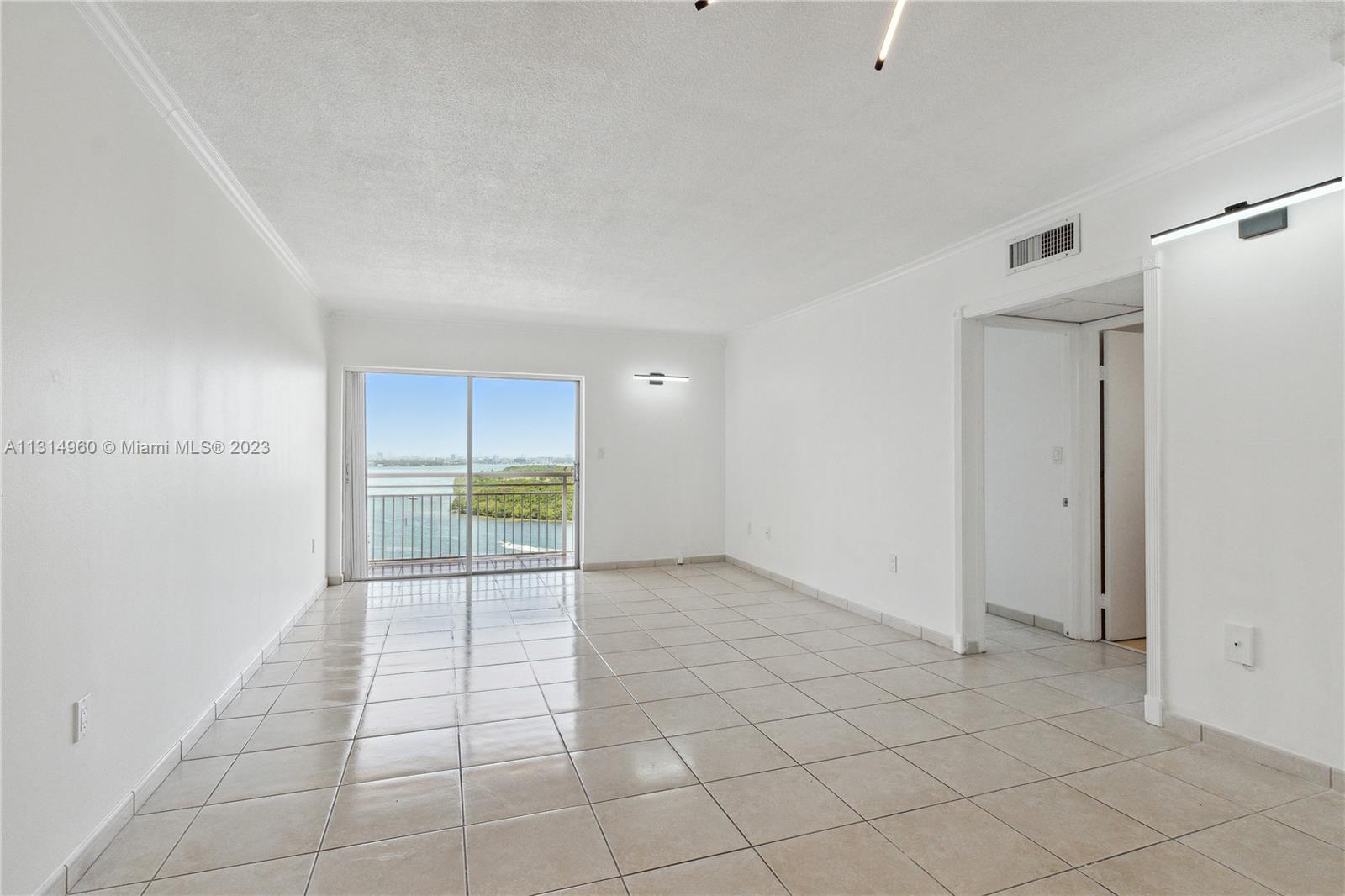 Real Estate For Sale