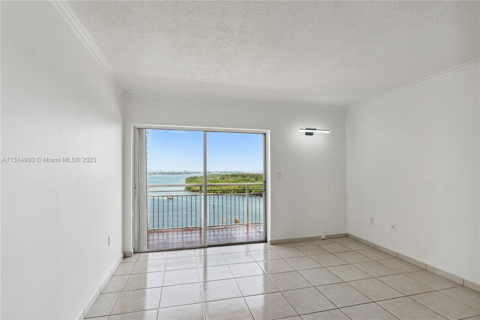 Real Estate For Sale