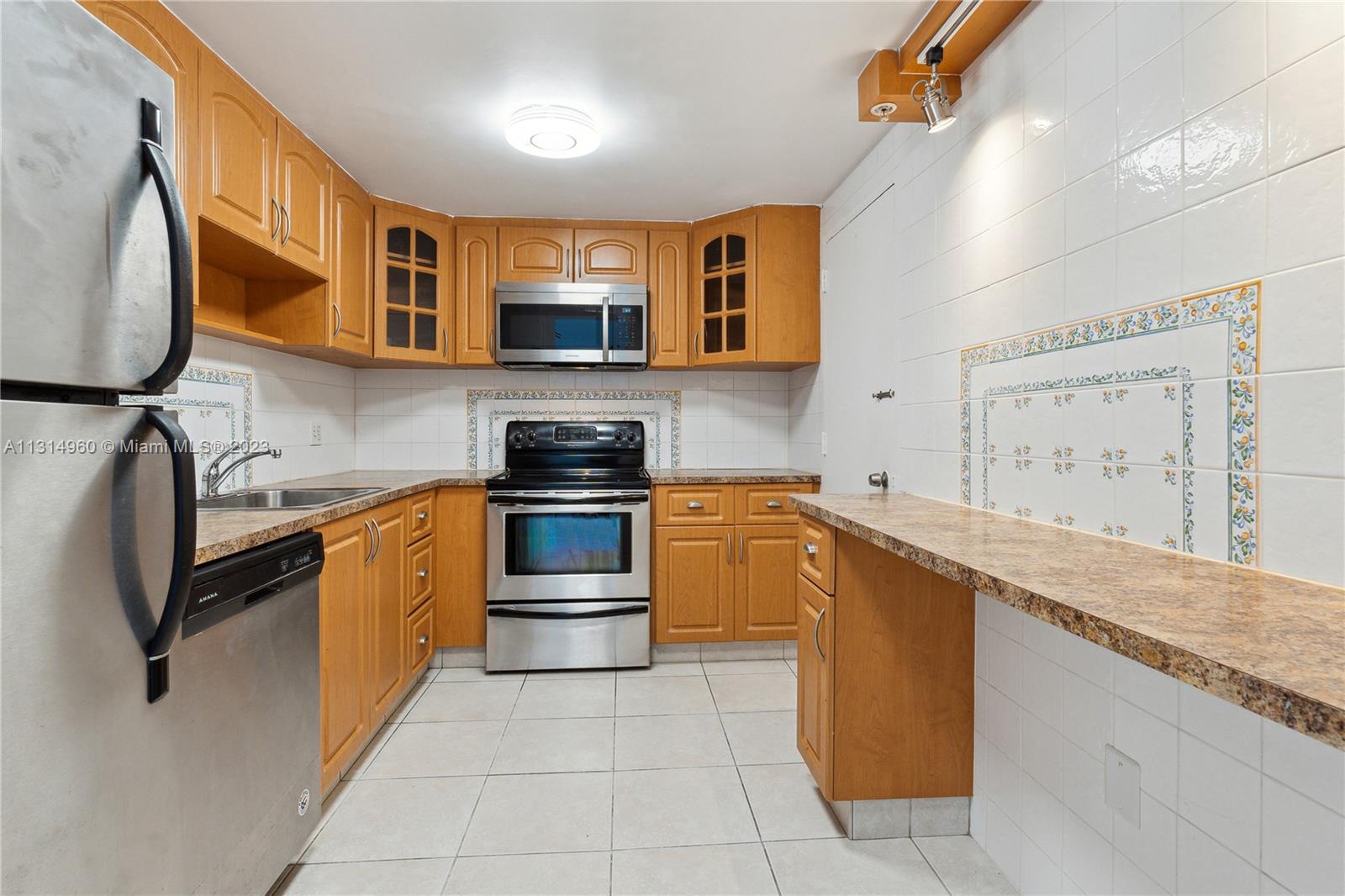 Real Estate For Sale