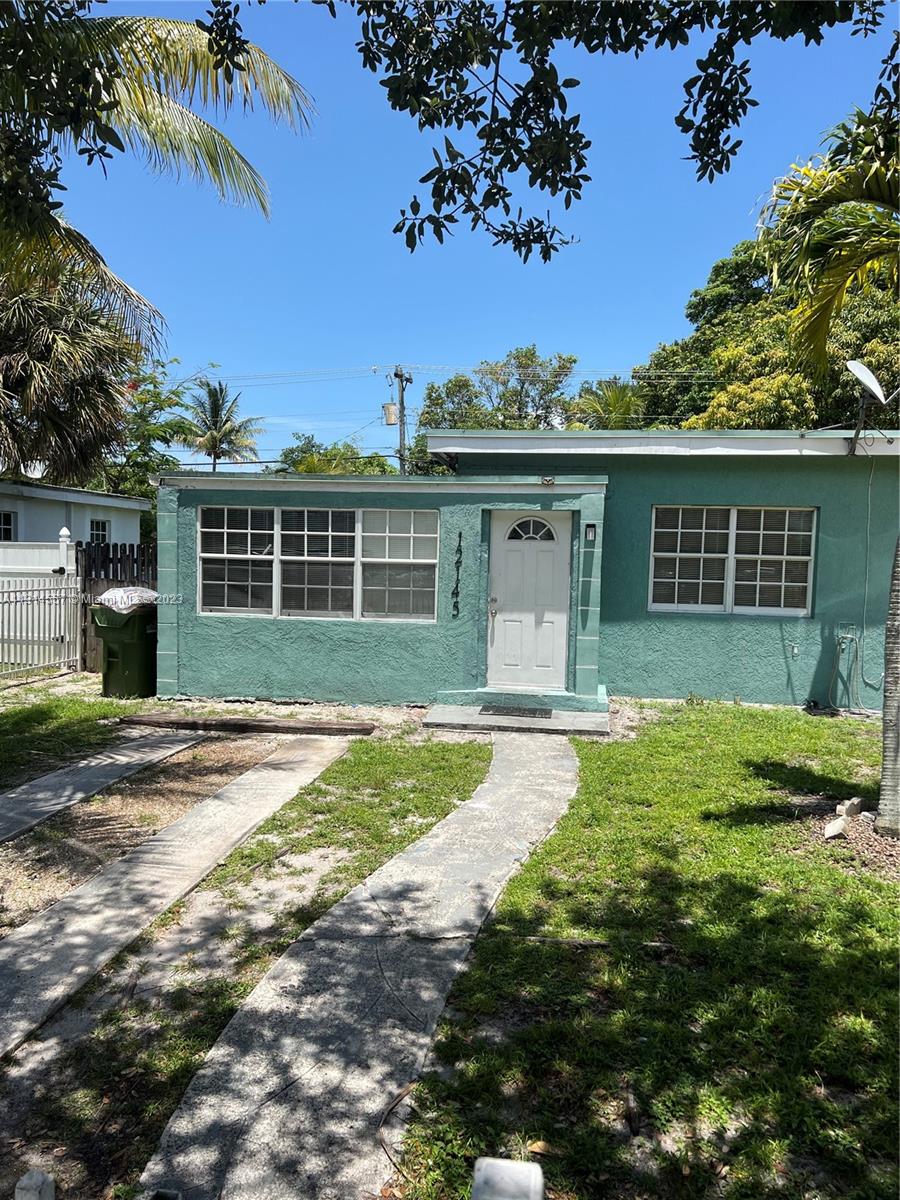 12145 NW 2nd Ave  For Sale A11314557, FL
