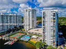 2780 NE 183rd St #508 For Sale A11314553, FL