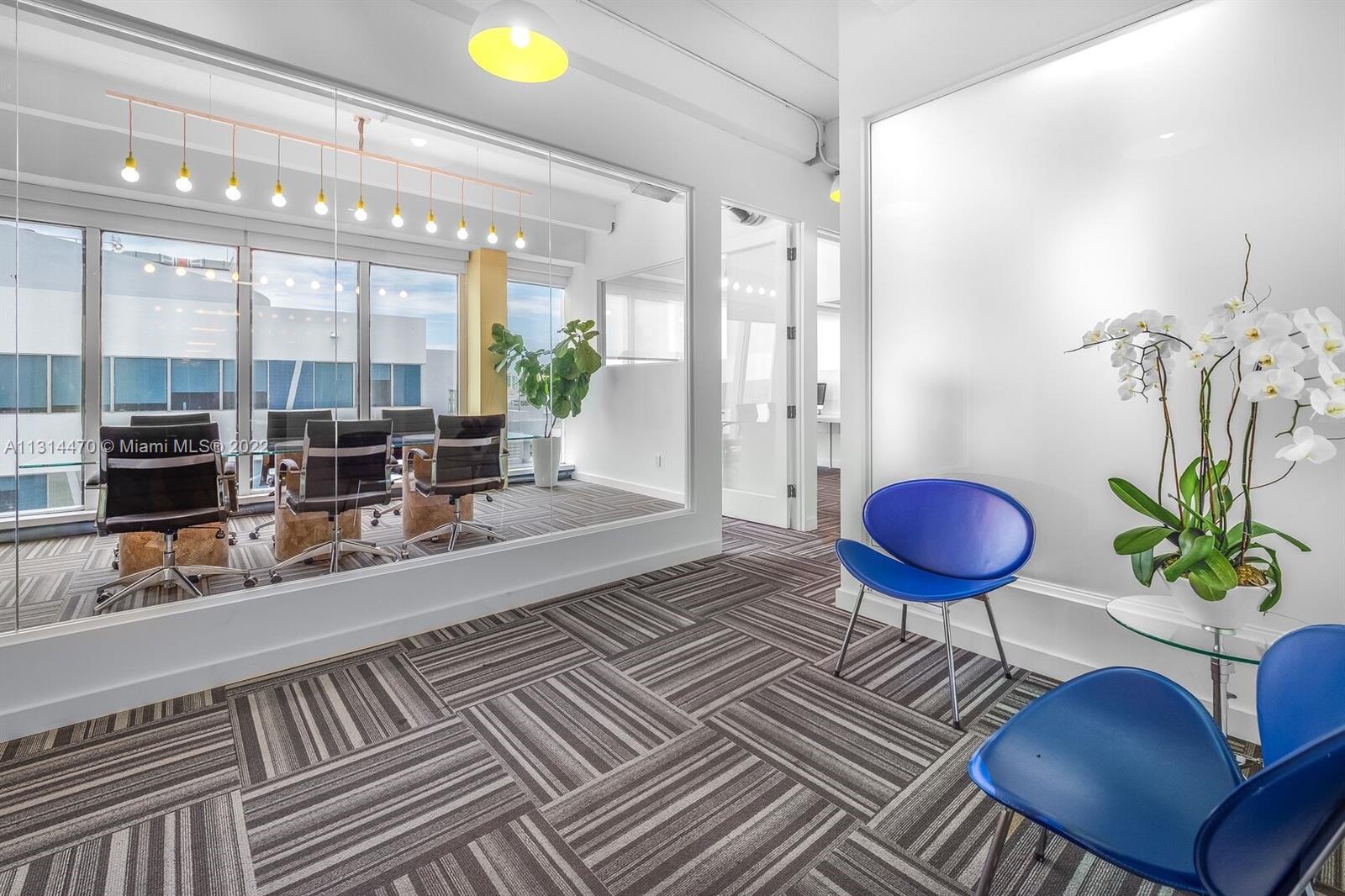1680  Michigan Ave #1000 For Sale A11314470, FL