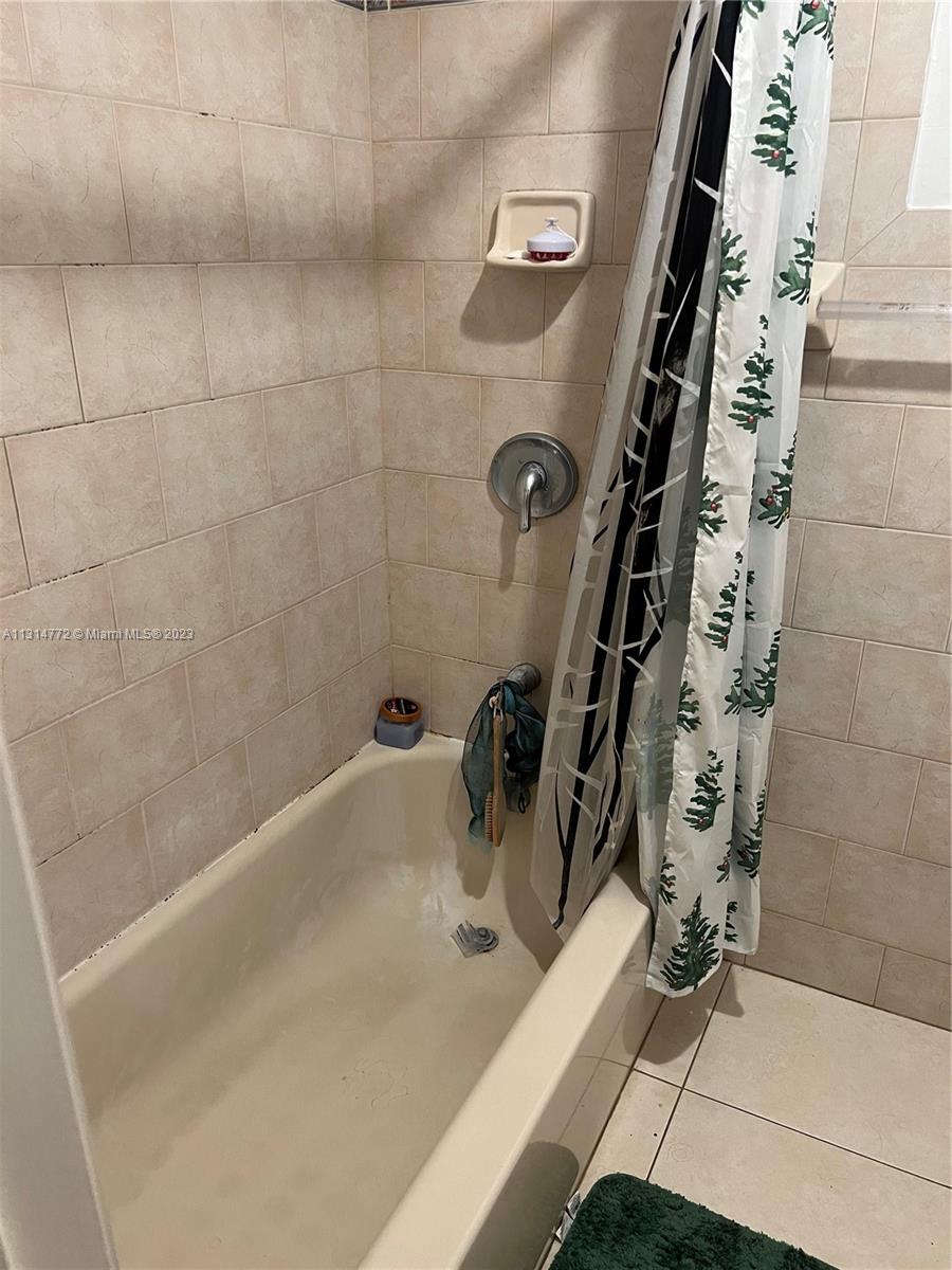 2721 SW 130th Ave, Miami, Florida image 3