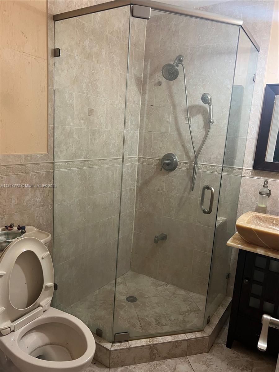 2721 SW 130th Ave, Miami, Florida image 4