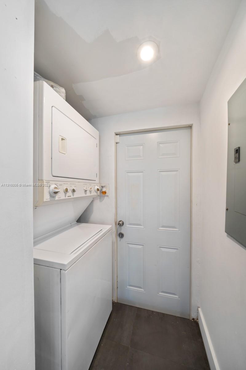 Listing Photo 16