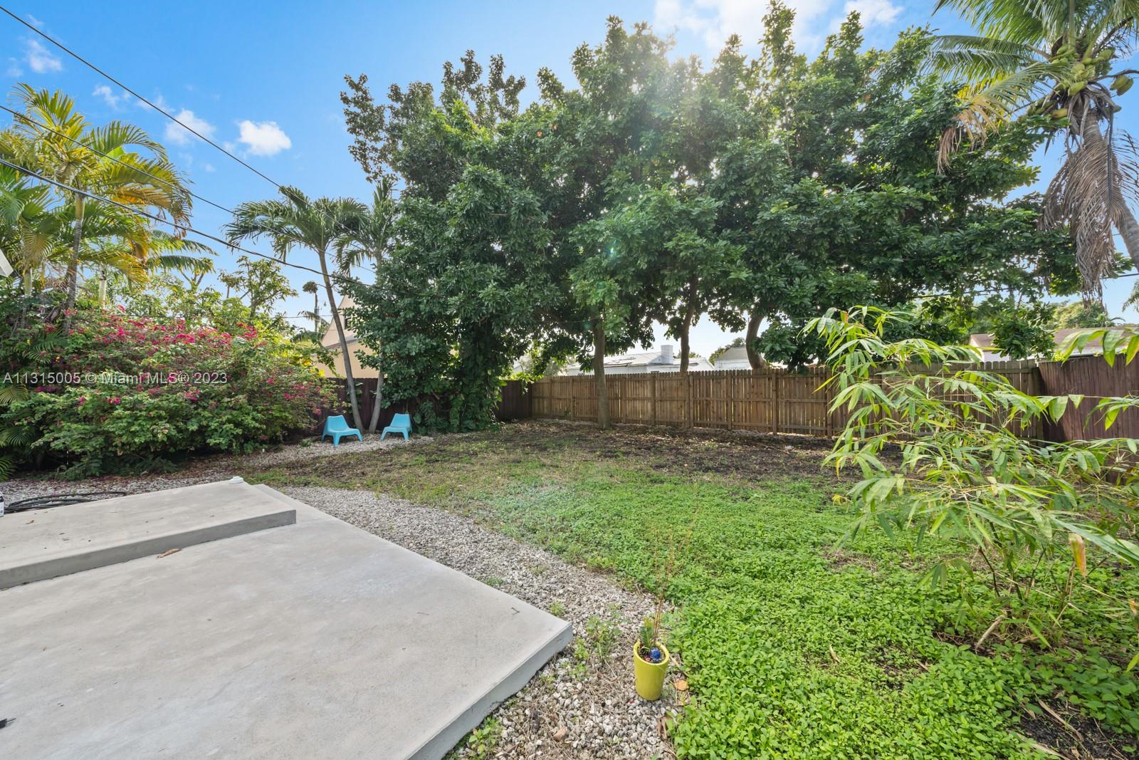 Listing Photo 20