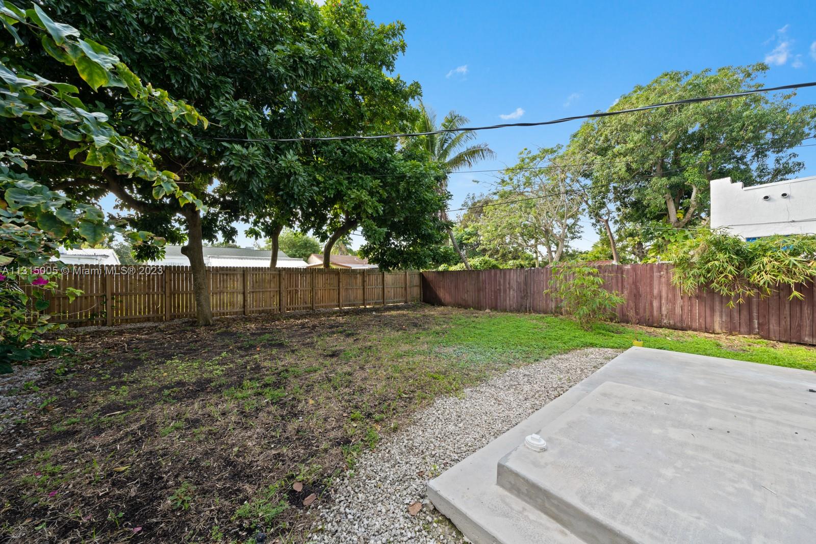 Listing Photo 21