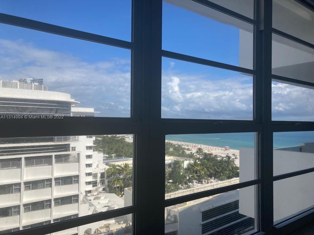 100  Lincoln Rd #1225 For Sale A11314994, FL