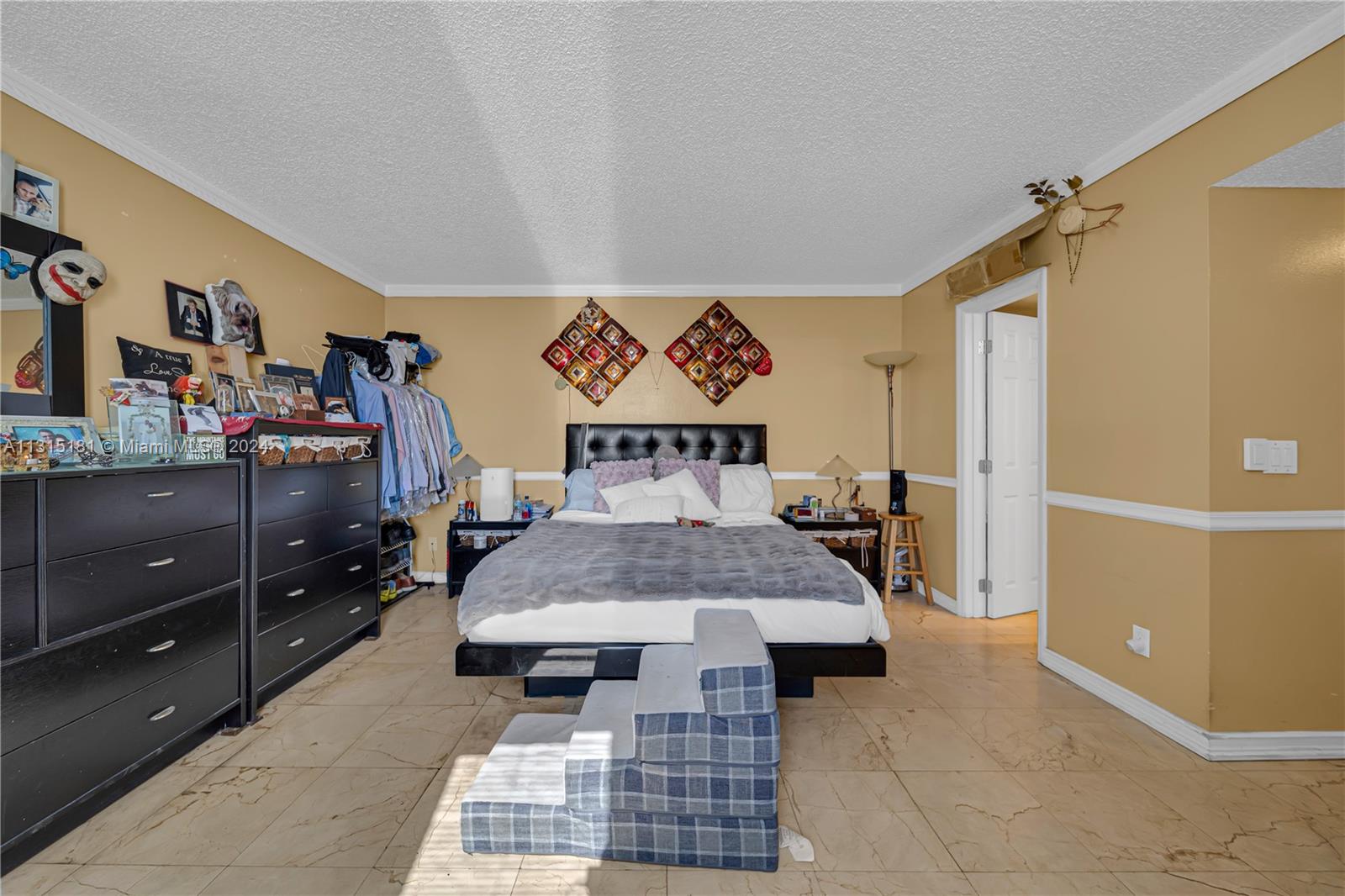 13499  Biscayne Blvd #1002 For Sale A11315181, FL