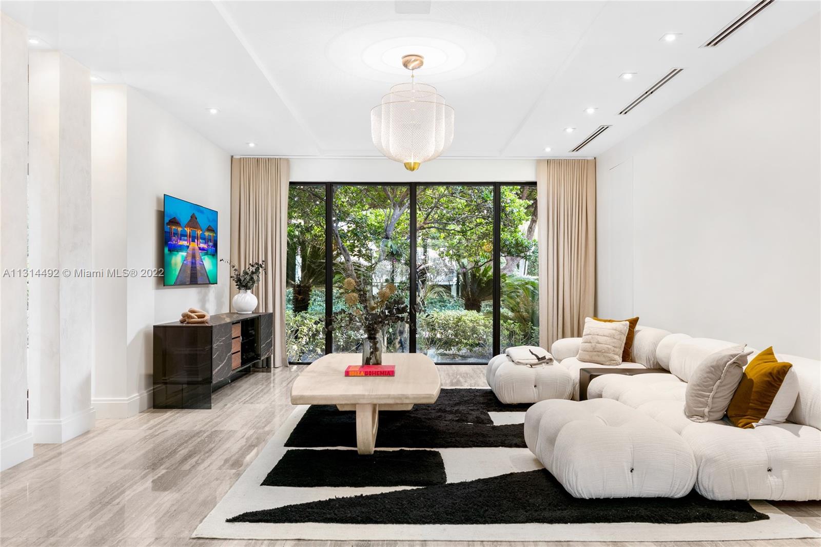 Real Estate For Sale