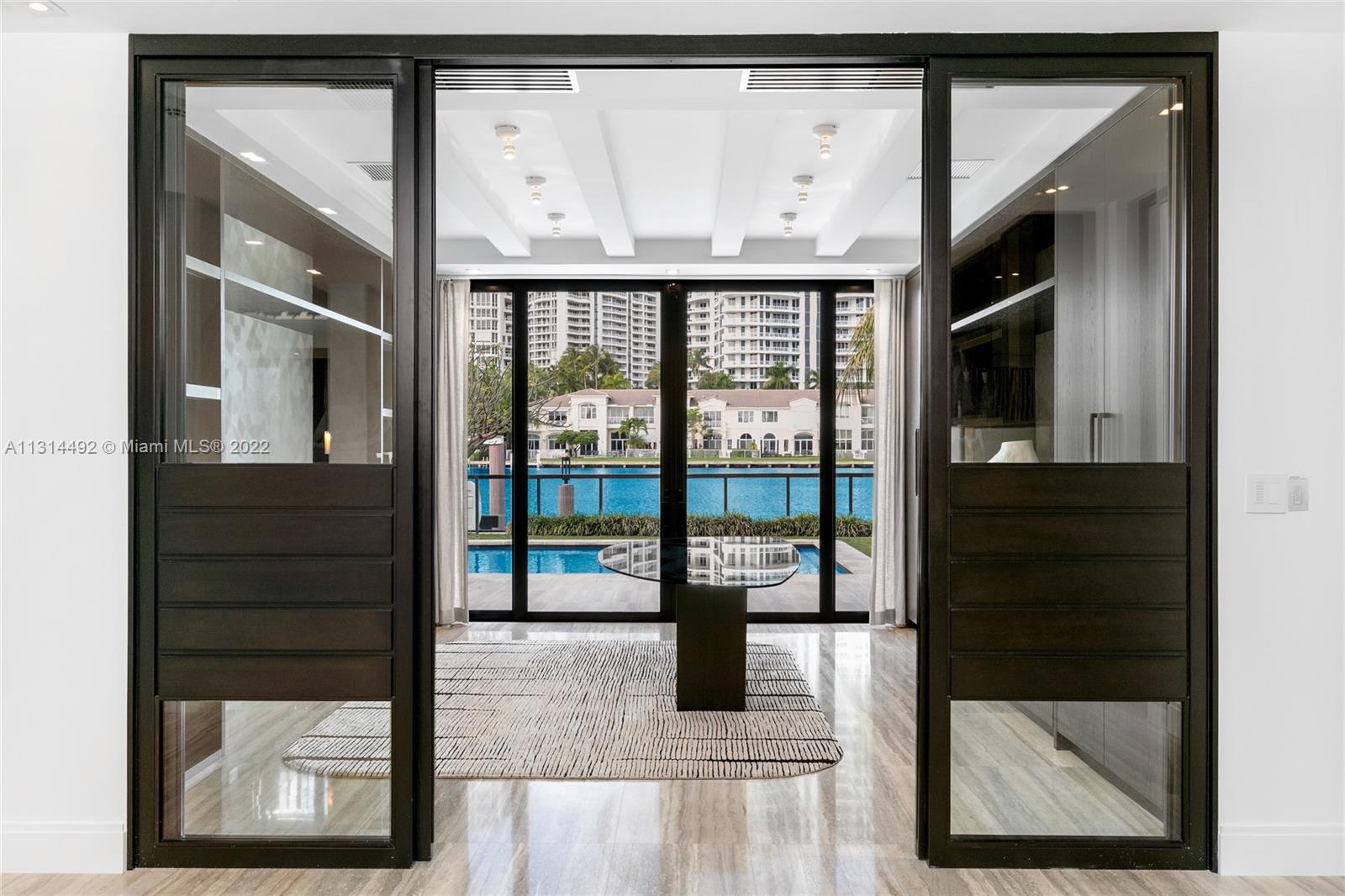 Real Estate For Sale