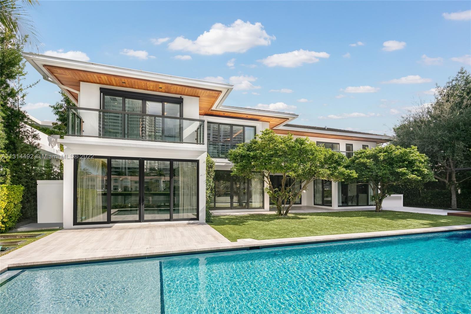 Real Estate For Sale
