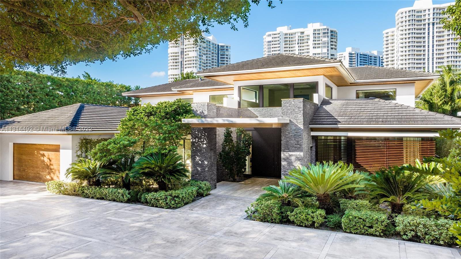 Real Estate For Sale