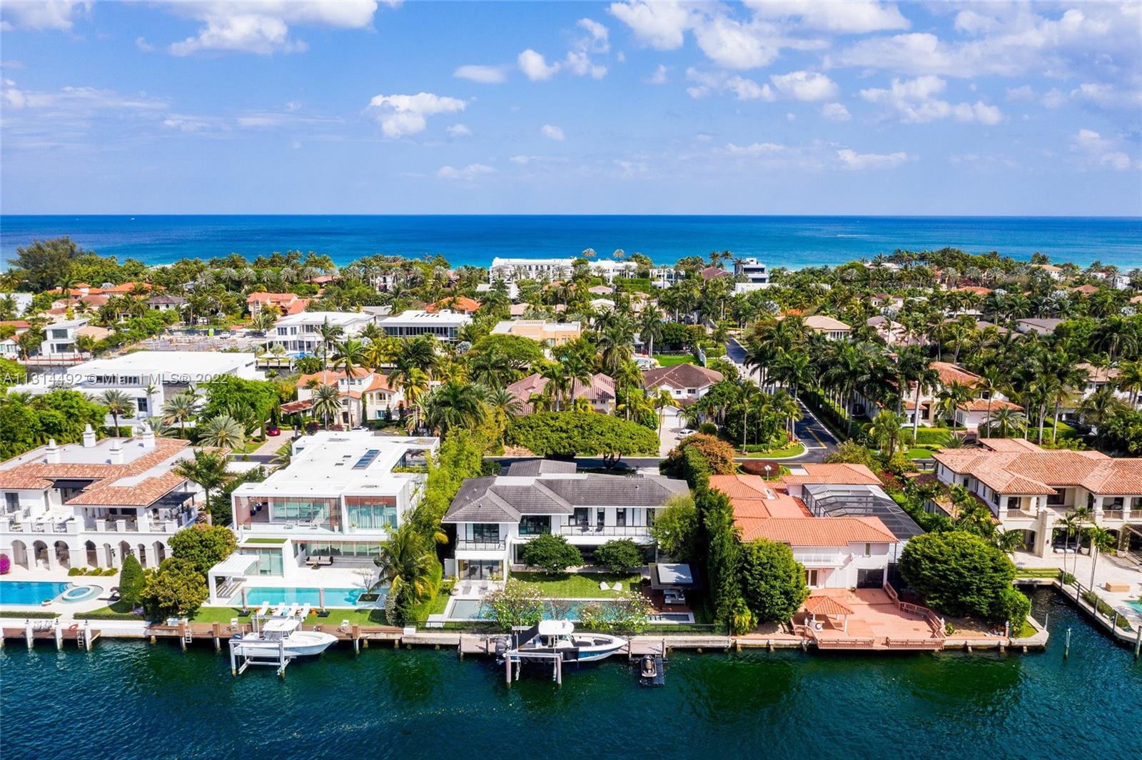 Real Estate For Sale