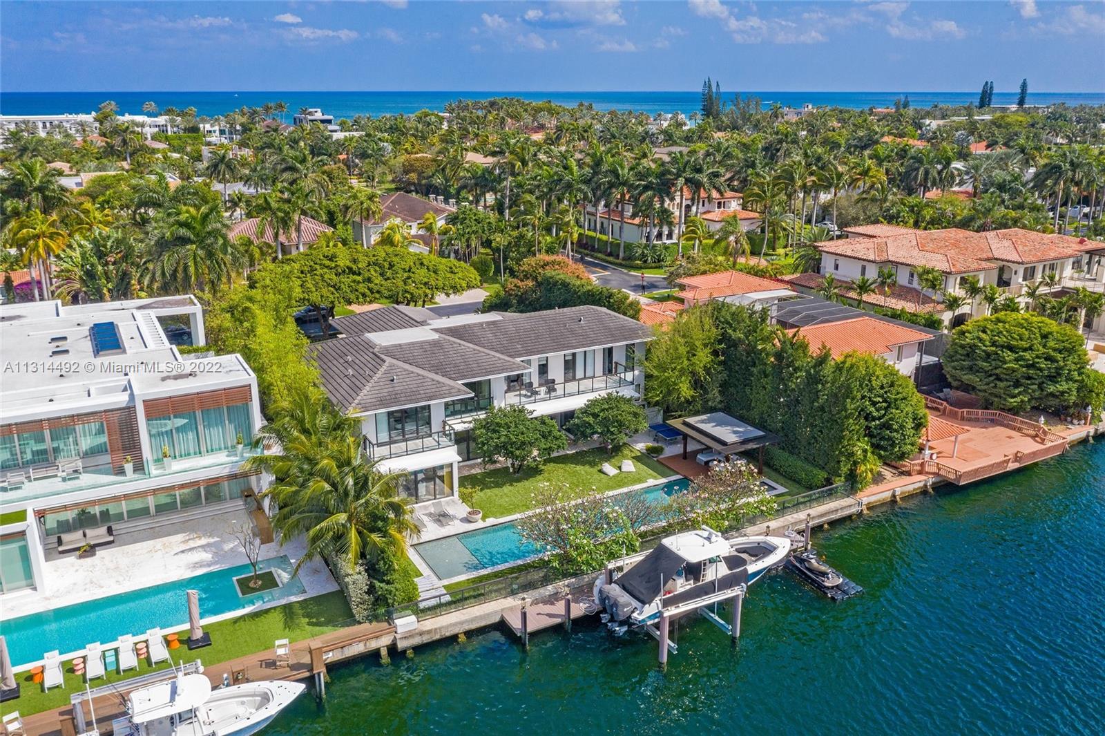 Real Estate For Sale