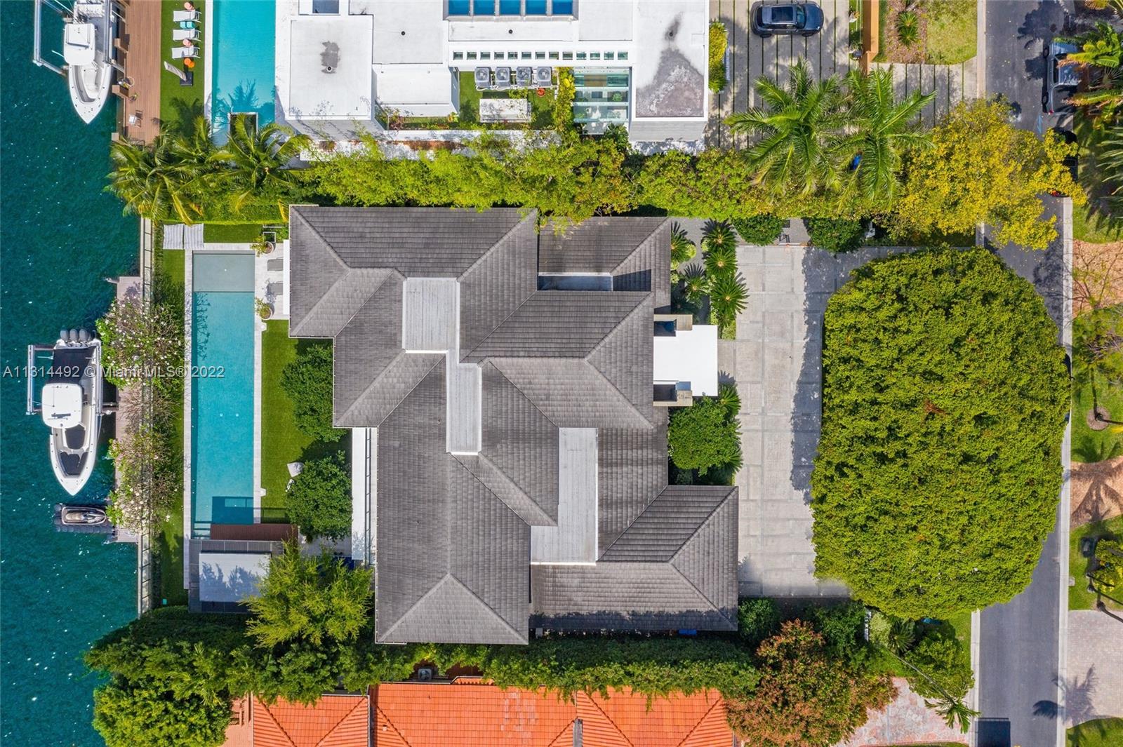Real Estate For Sale