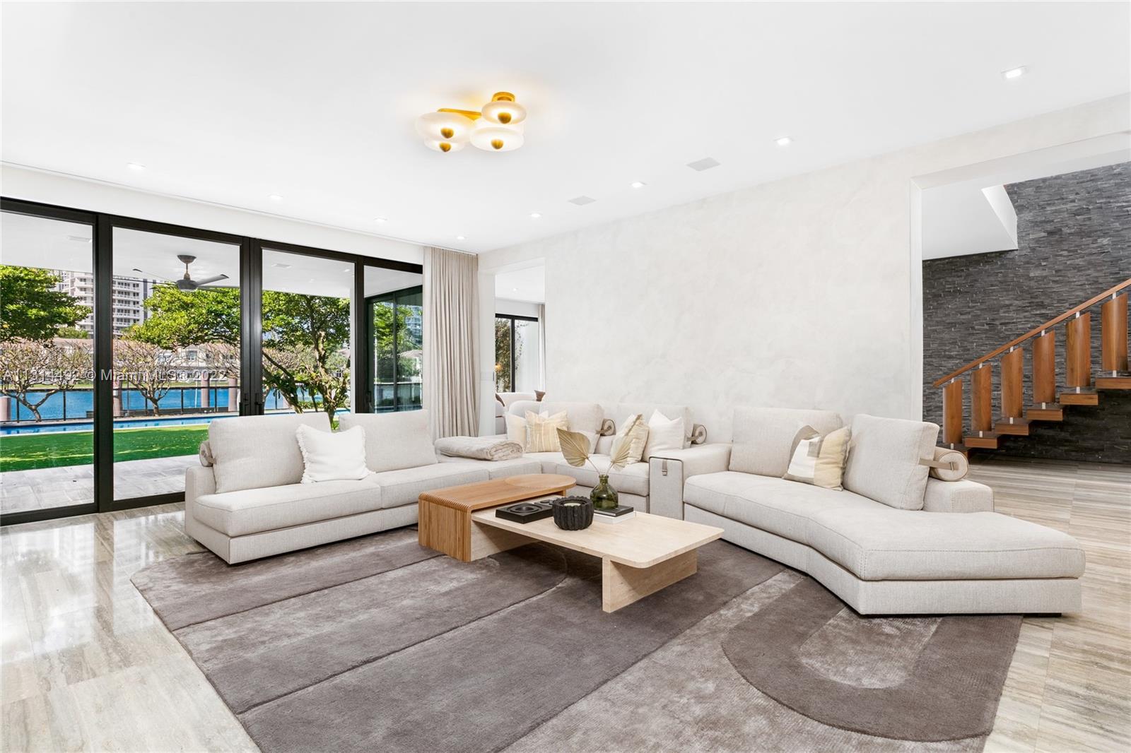 Real Estate For Sale