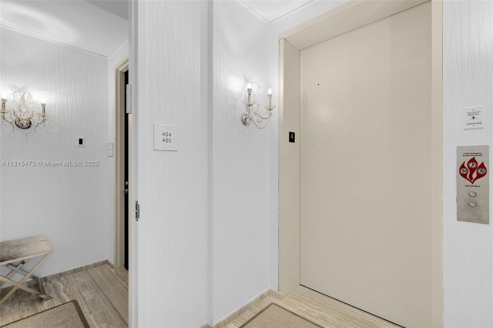 Listing Photo 24