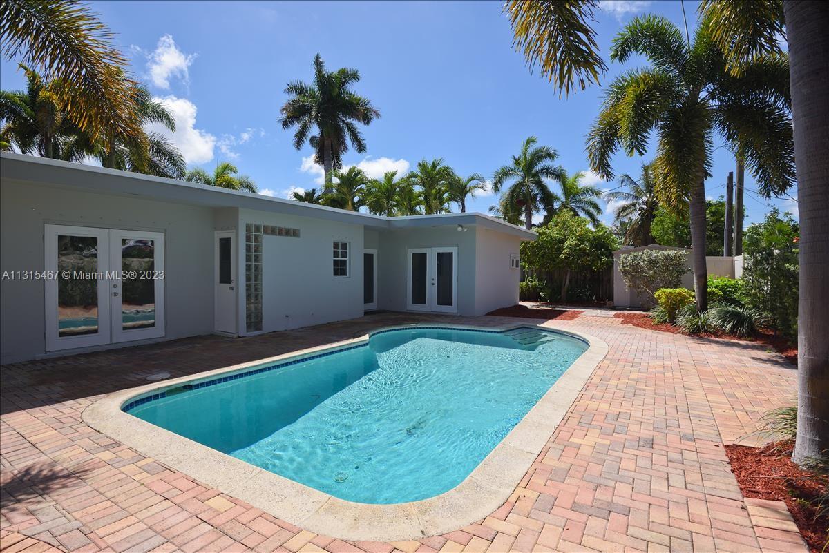 1631 NE 36th St, Oakland Park, FL 33334