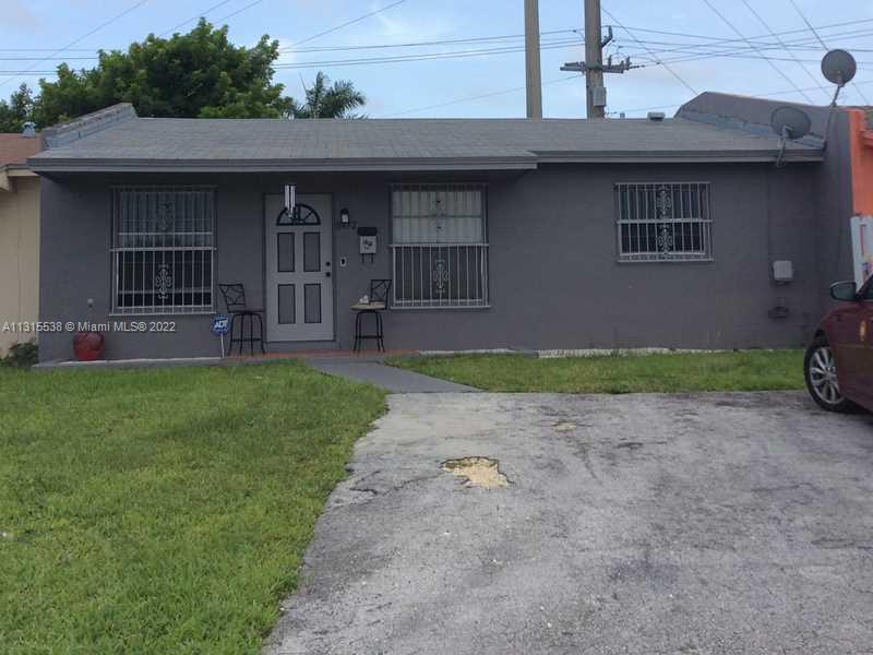 11432 SW 151st Ter #11432 For Sale A11315538, FL