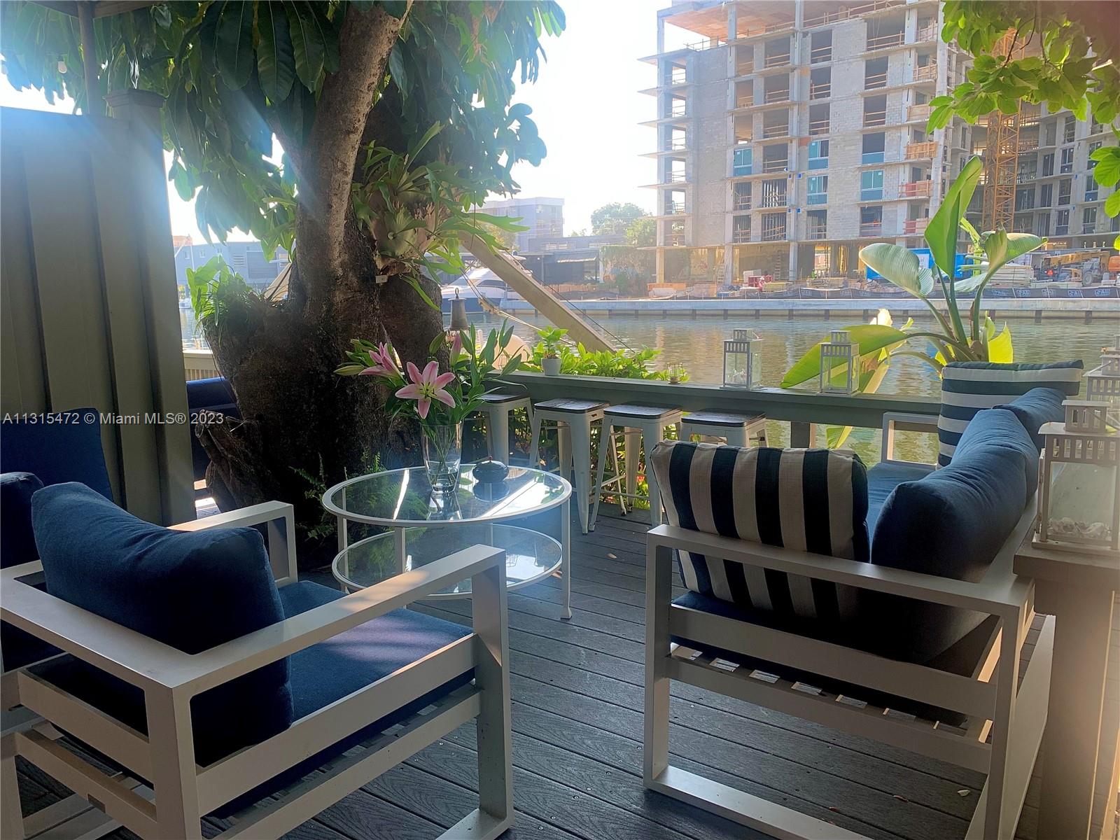 Photo 2 of 1000 N River Dr in Miami - MLS A11315472
