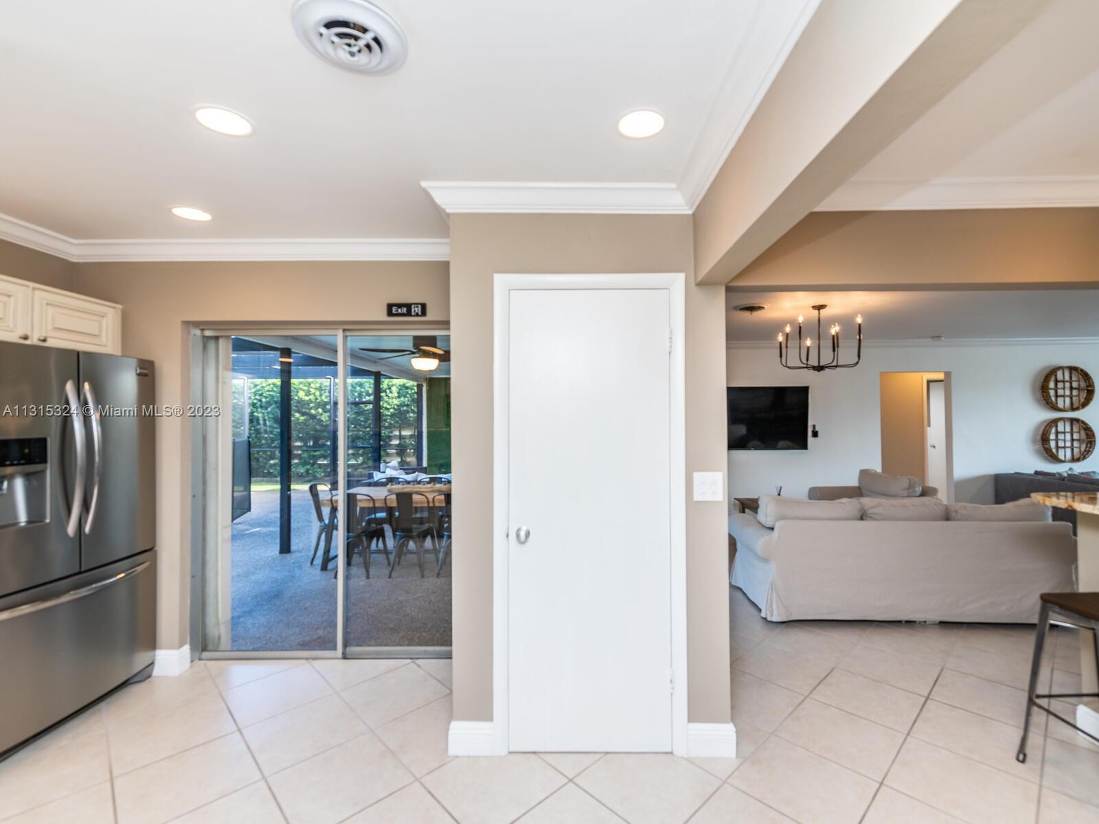 Listing Photo 18