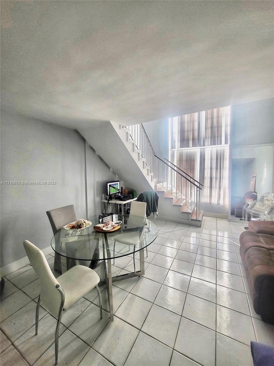 10907 N Kendall Dr #427 For Sale A11315613, FL