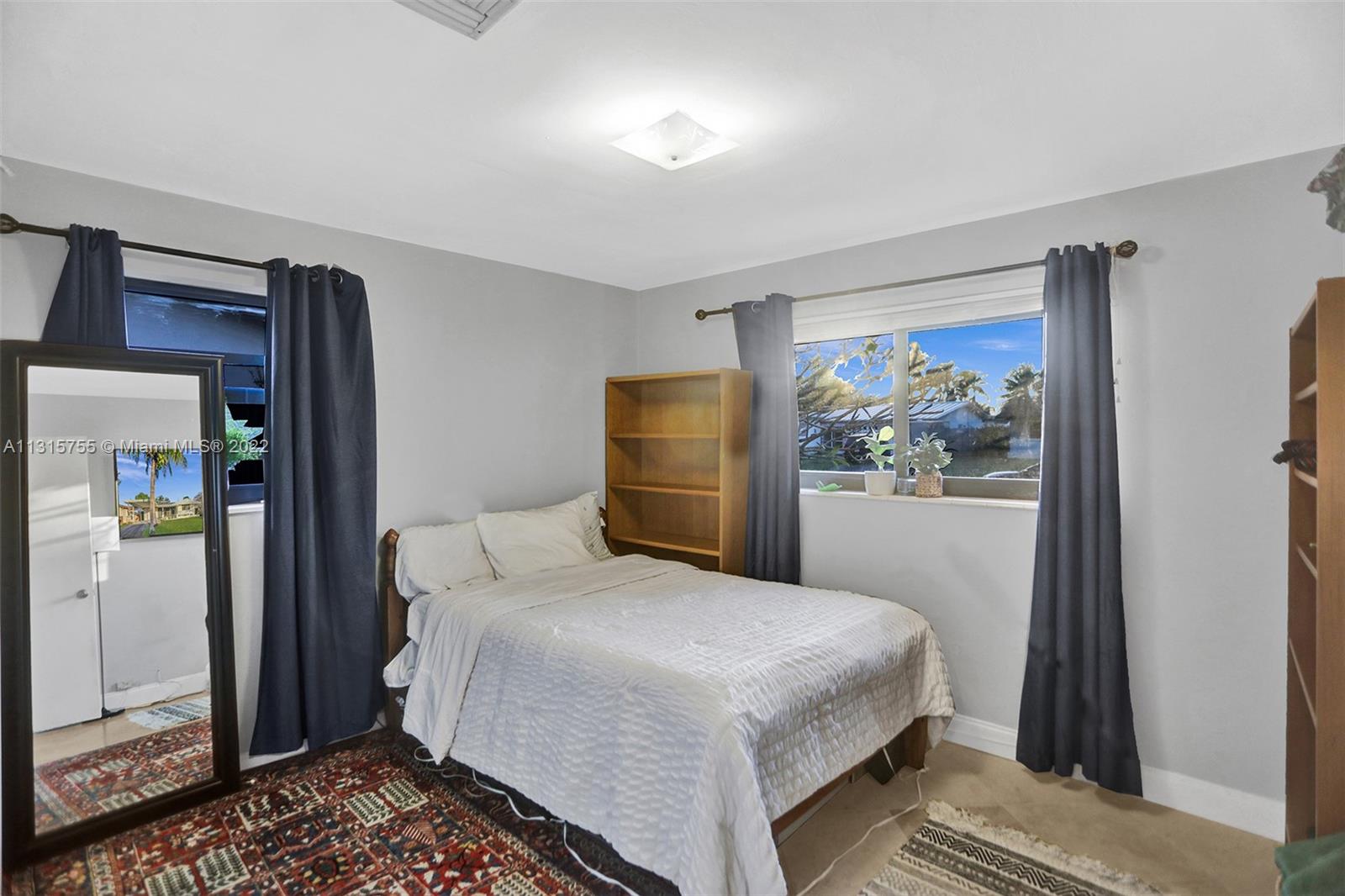 Listing Photo 15