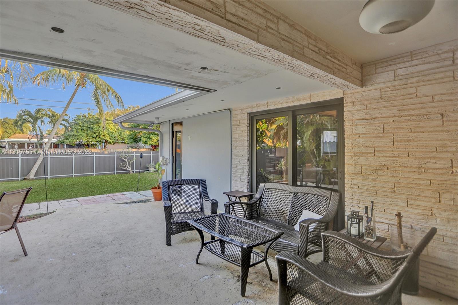 Listing Photo 19