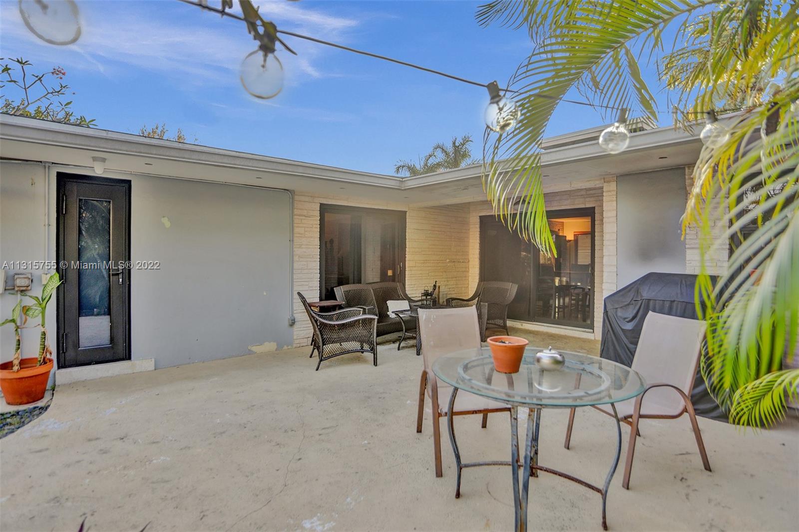 Listing Photo 25