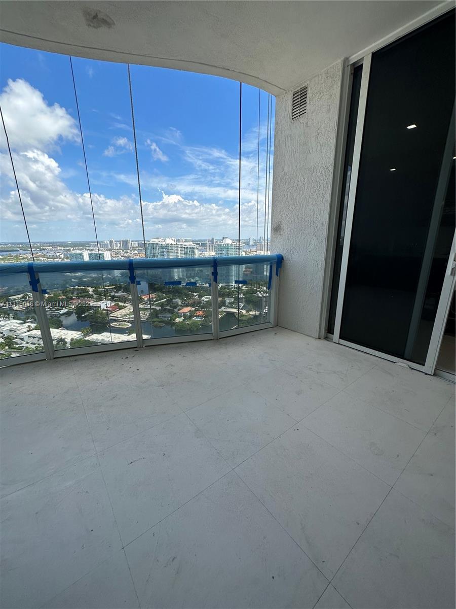 Real Estate For Sale