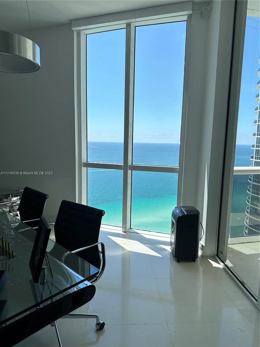 Real Estate For Sale