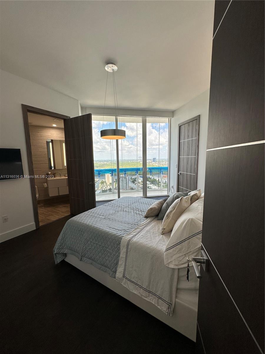Real Estate For Sale