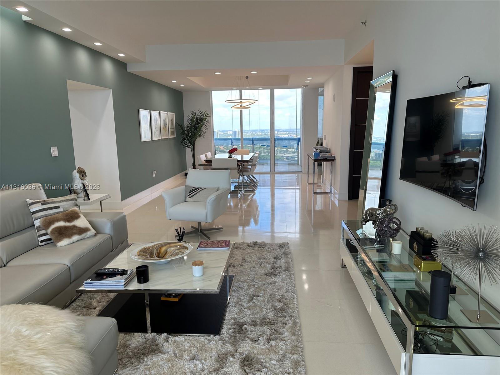 Real Estate For Sale