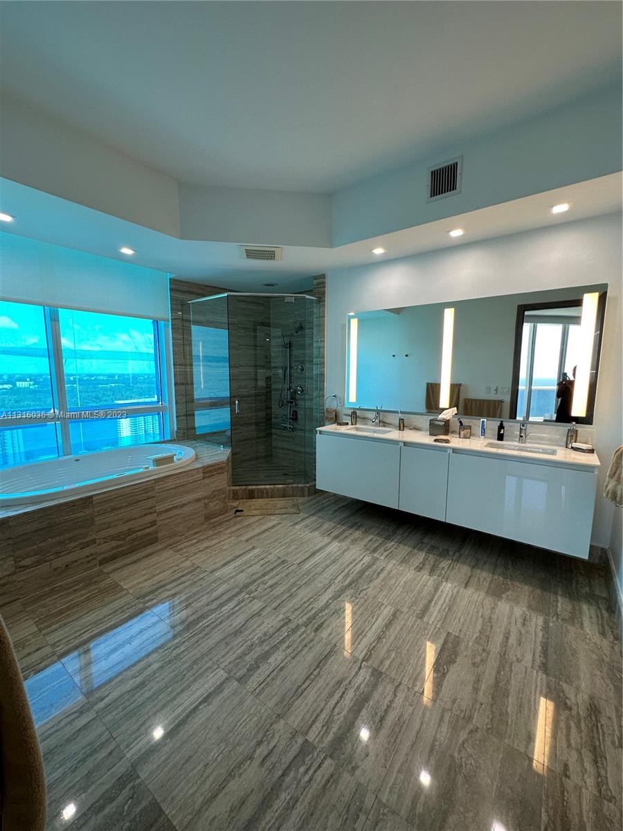 Real Estate For Sale