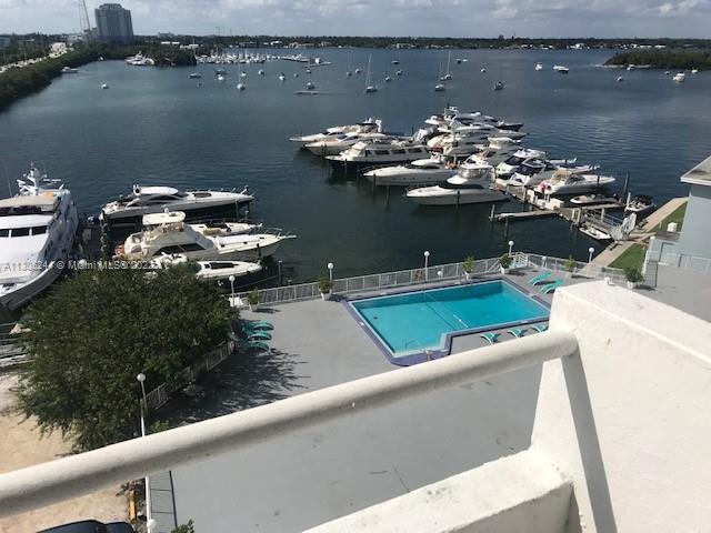 7904 W West Dr #705 For Sale A11305244, FL