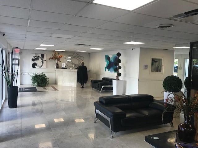 Listing Photo 20