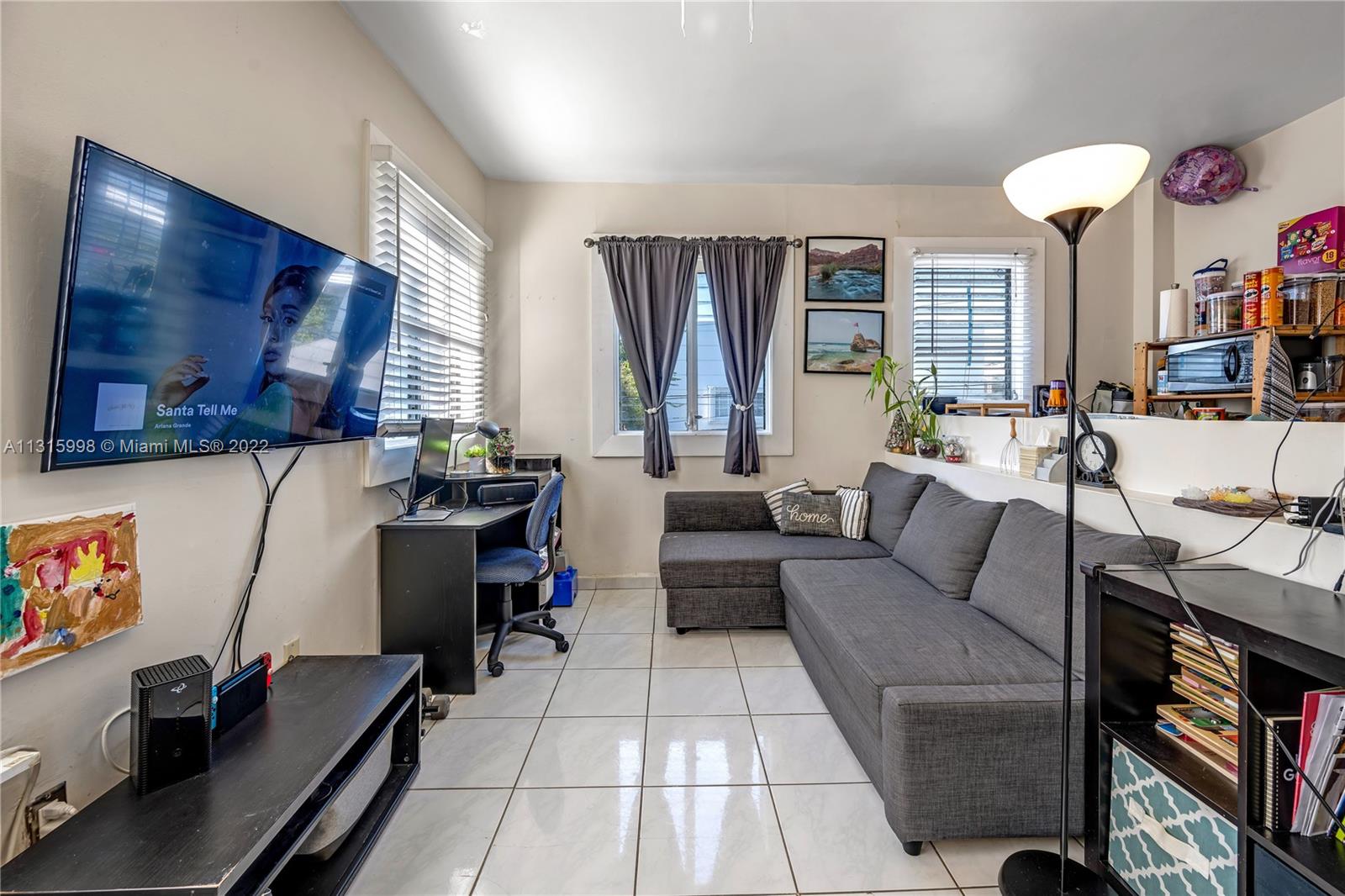 842 Meridian Ave 2D, Miami Beach, FL 33139