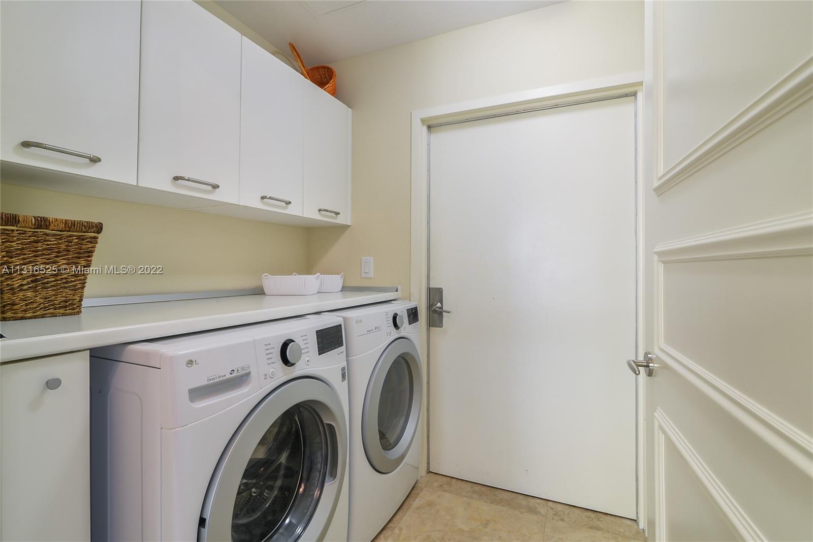 Listing Photo 20