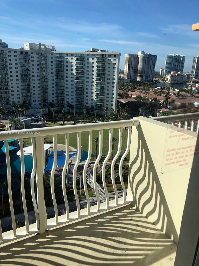 19201  Collins Ave #1132 For Sale A11316551, FL