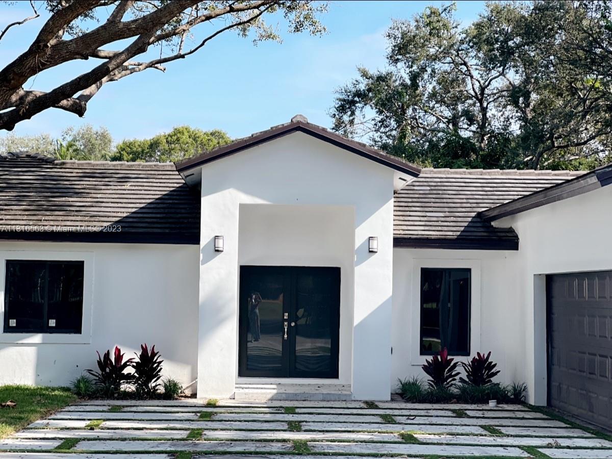 12501 SW 82nd Ave  For Sale A11316563, FL